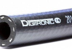 Шланг Digitronic для тосола д. 15 мм; 50 м